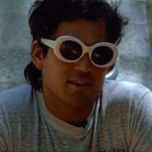 Meet your Posher, Cole