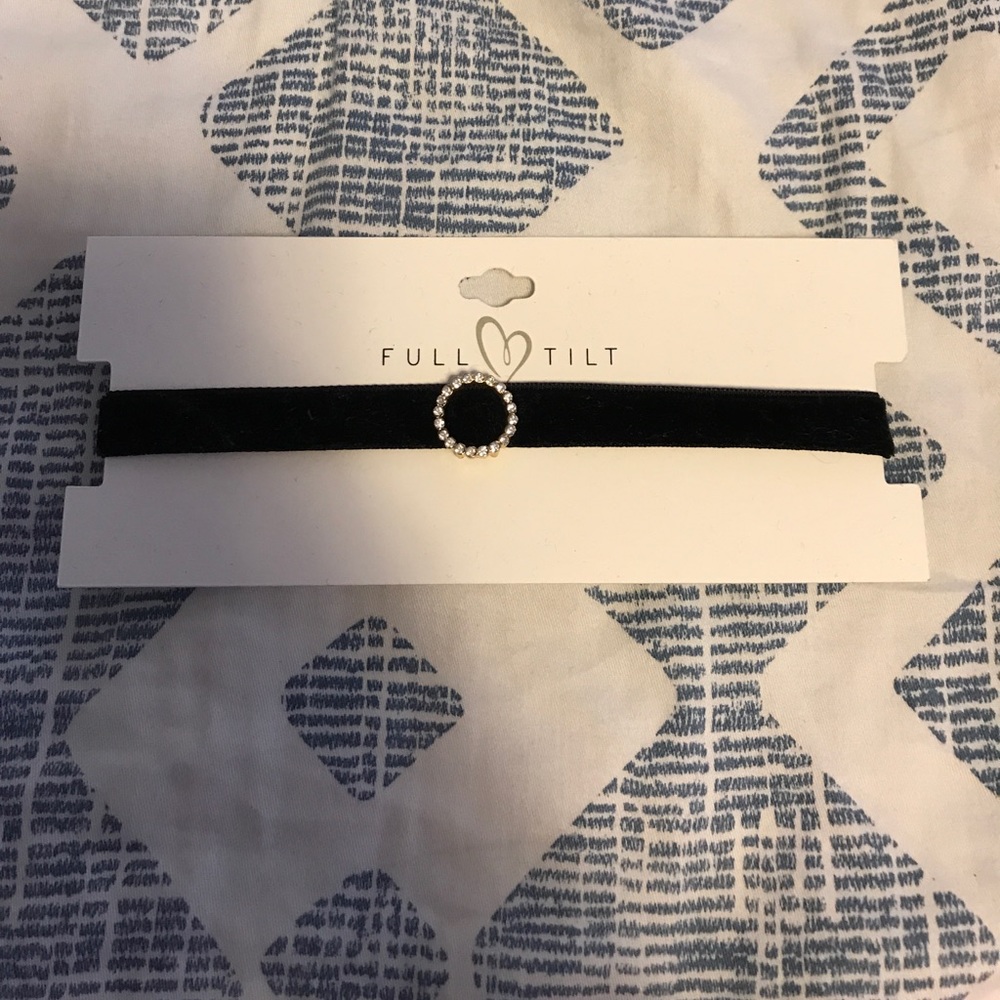 Choker