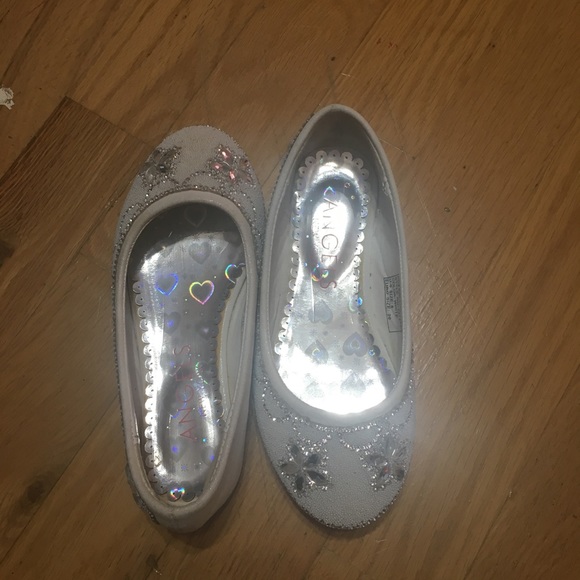 Sold - Picture 2 of 2