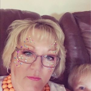 Meet your Posher, Patrice