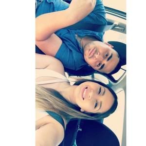 Meet your Posher, Mingo