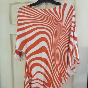 Gorgeous boutique top