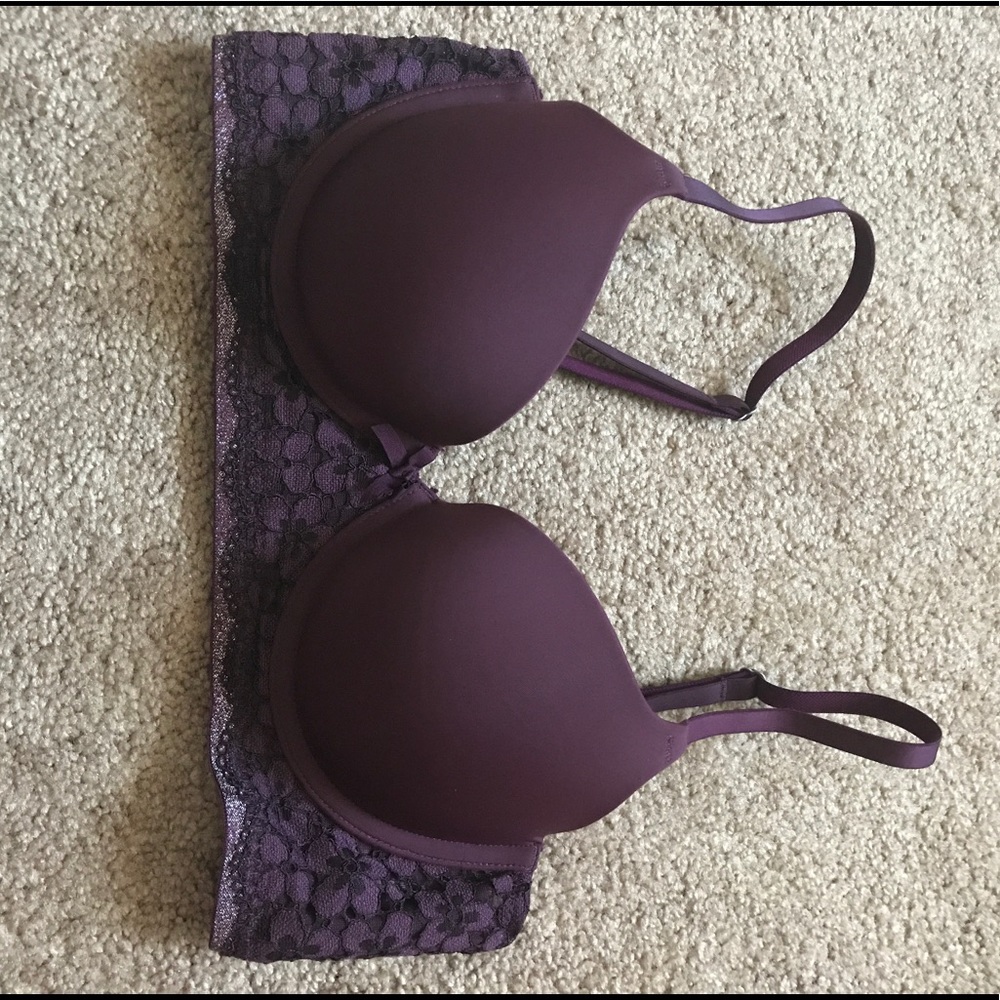 Aerie Bra