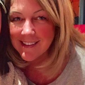 Meet your Posher, Peg