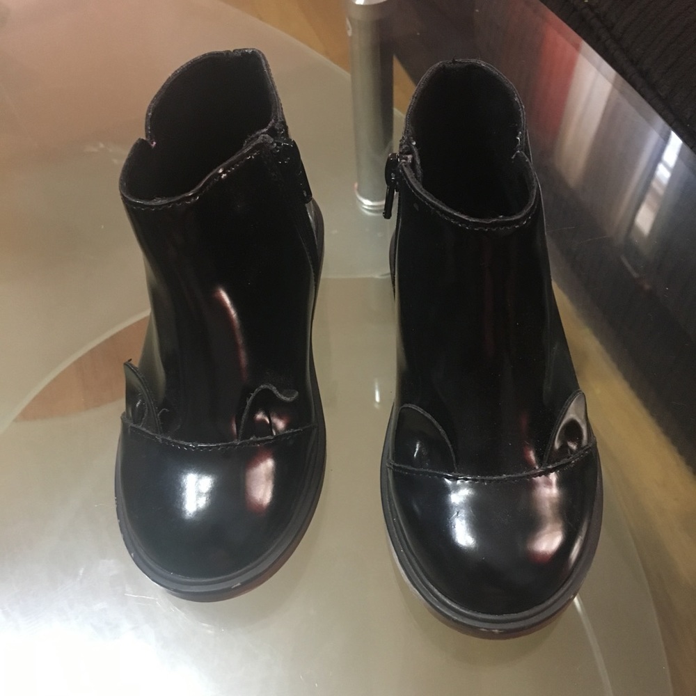 Sold - Picture 2 of 2