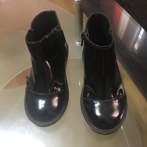 Sold - Picture 2 of 2