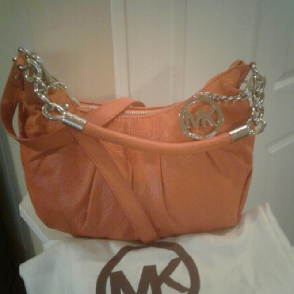 Michael Kors Erin