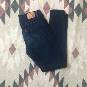 👖🔥Levi's Jeans🔥👖