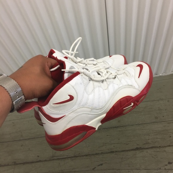 chris webber uptempo