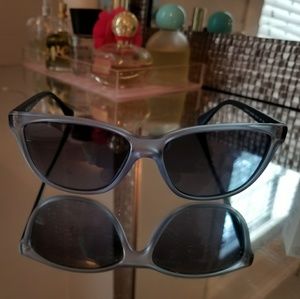 vogue sunglasses