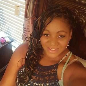 Meet your Posher, Shelley