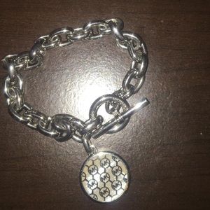 Michael Kors bracelet