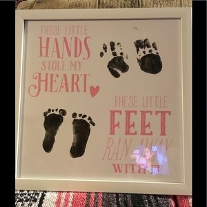 Meet your Posher, Erik