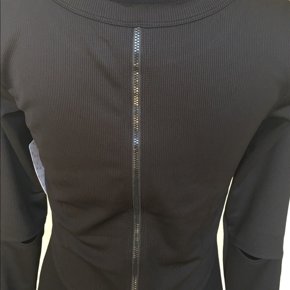 Free People Yoga Top Time Out - Picture 5 of 6