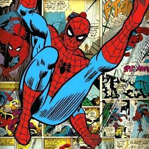 Meet your Posher, Jaime