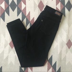 👖🔥Levi's Jeans🔥👖