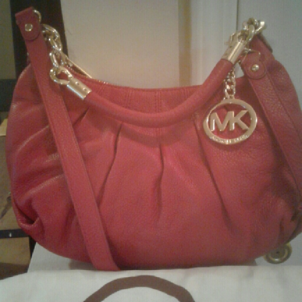 Michael Kors Erin