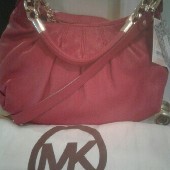 Michael Kors Erin - Picture 2 of 2
