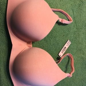 Victoria's Secret Bra