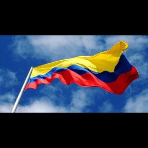 Meet your Posher, Jose