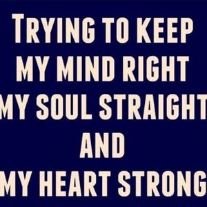 Meet your Posher, Isha