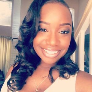 Meet your Posher, Rugie