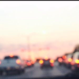 Meet your Posher, Katrina