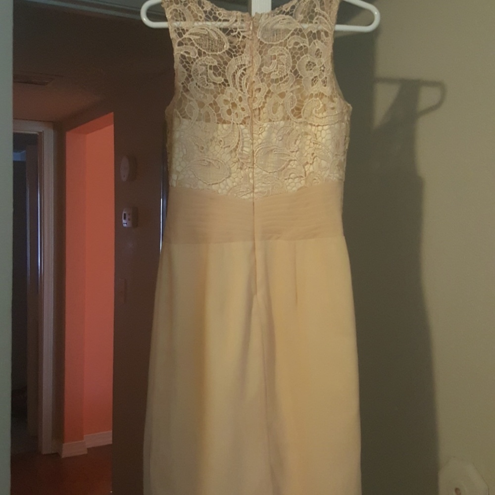 Dress - Picture 2 of 2