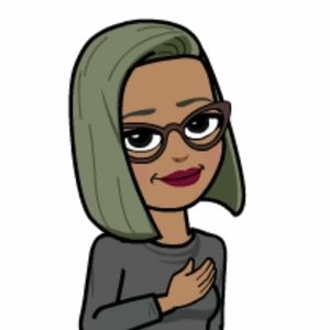 Meet your Posher, Leslie