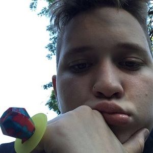 Meet your Posher, Ruby