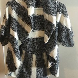 Express Women's Knit Sweater, Like New