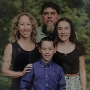 Meet your Posher, Nicki