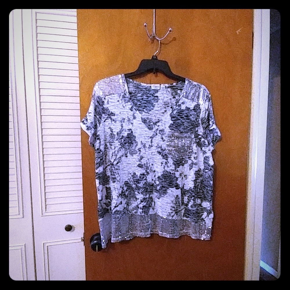 Cato top