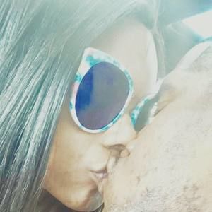 Meet your Posher, Miranda