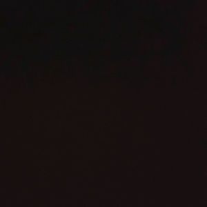 Meet your Posher, Kassi