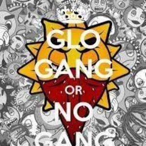 Meet your Posher, Dillan