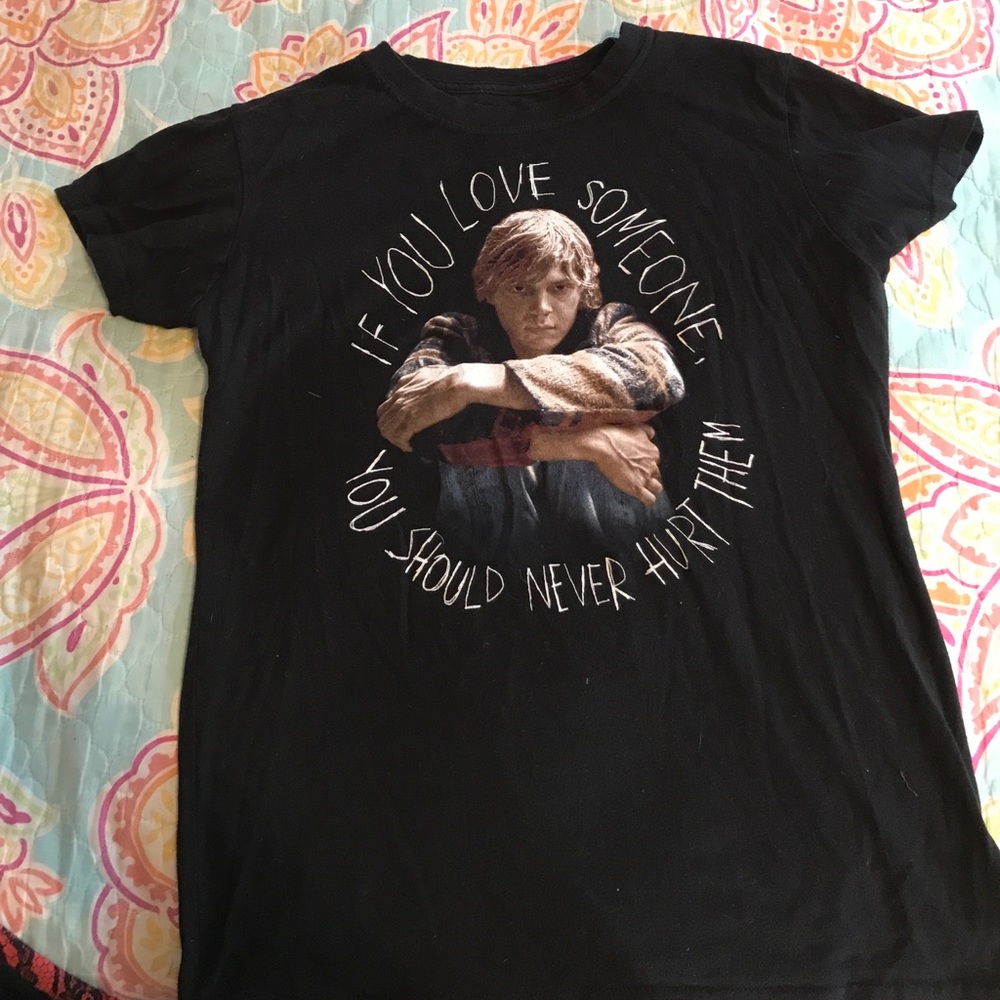 American Horror Story T-Shirt