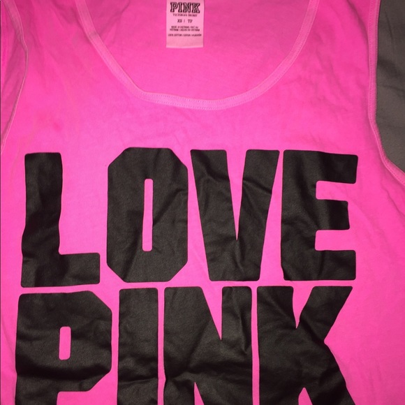 ‼️sold‼️ - Picture 2 of 2