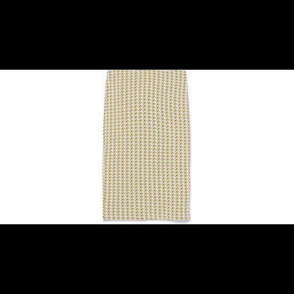 Zara skirt - Picture 3 of 3