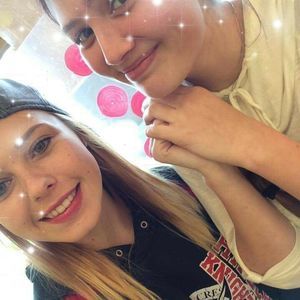 Meet your Posher, Eden