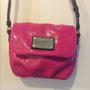 Marc by Marc Jacobs cross body