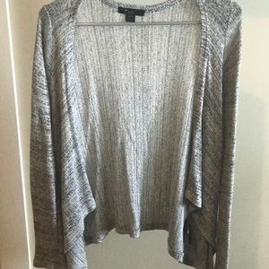 Forever 21 Cardigan