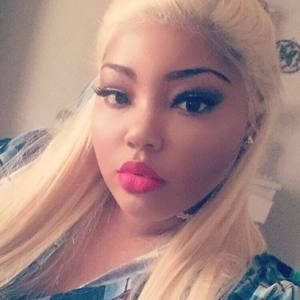 Meet your Posher, Consteance