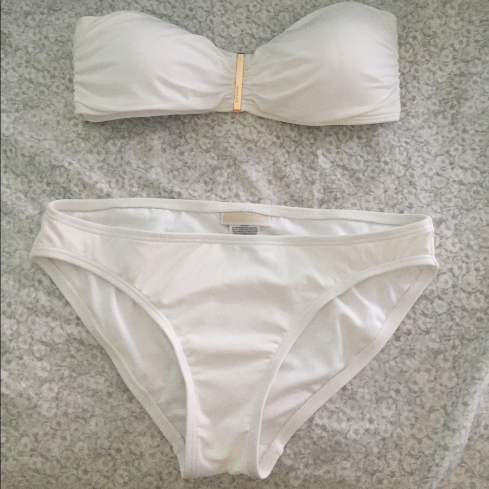 Michael Kors Swimsuit