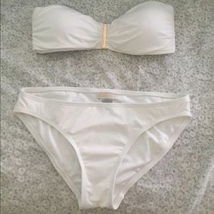 Michael Kors Swimsuit