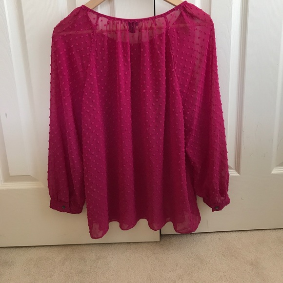 J.Crew - Picture 2 of 2