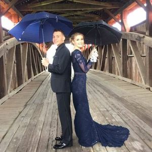 Meet your Posher, Lexie