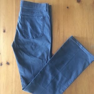 Tory Burch Sabrina Flare