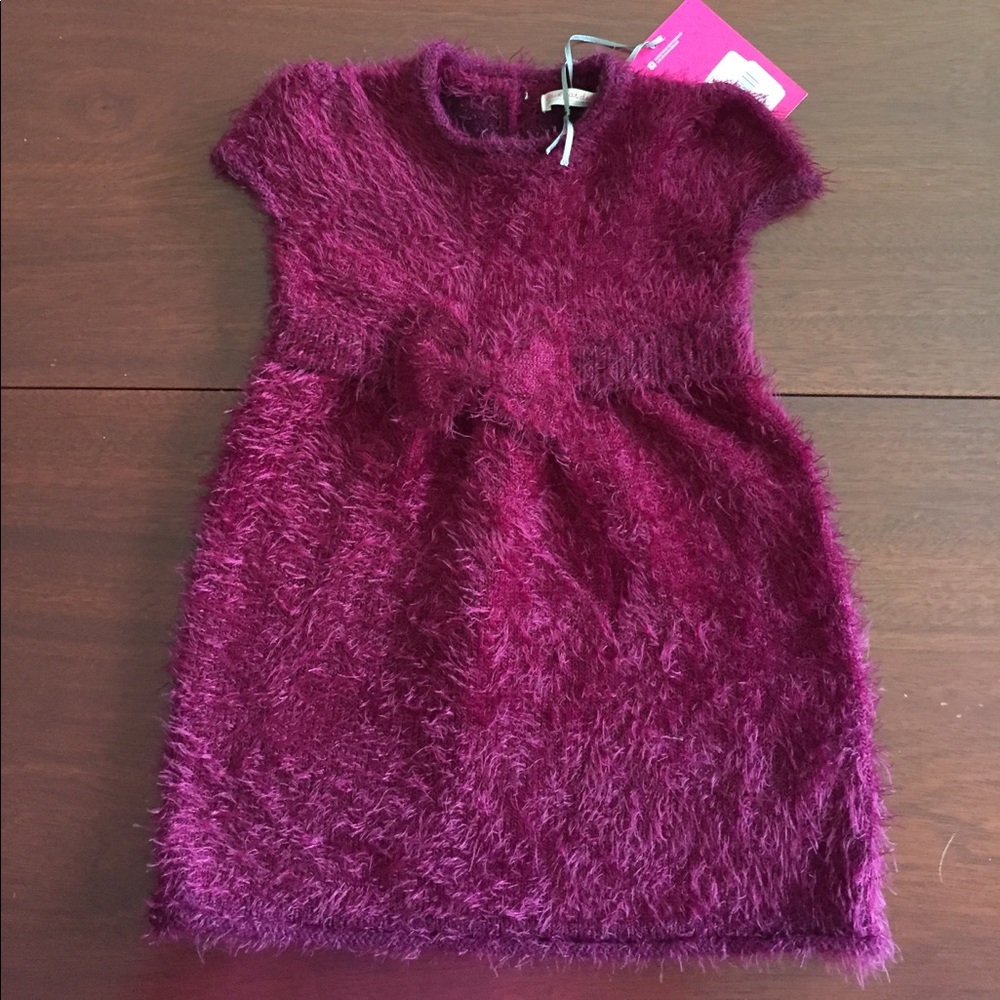 Special Occasion Dress