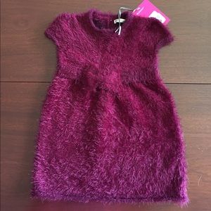 Special Occasion Dress